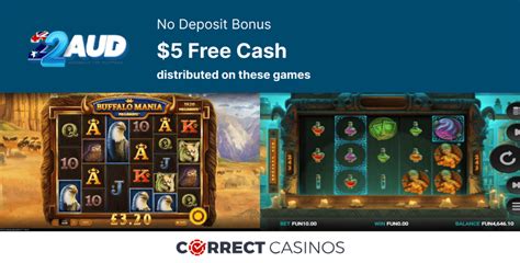 22AUD Casino.